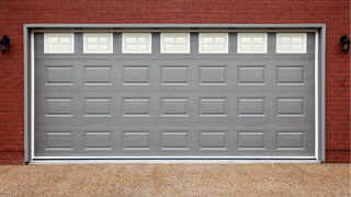 Garage Door Repair at Coral Cove Encinitas, California